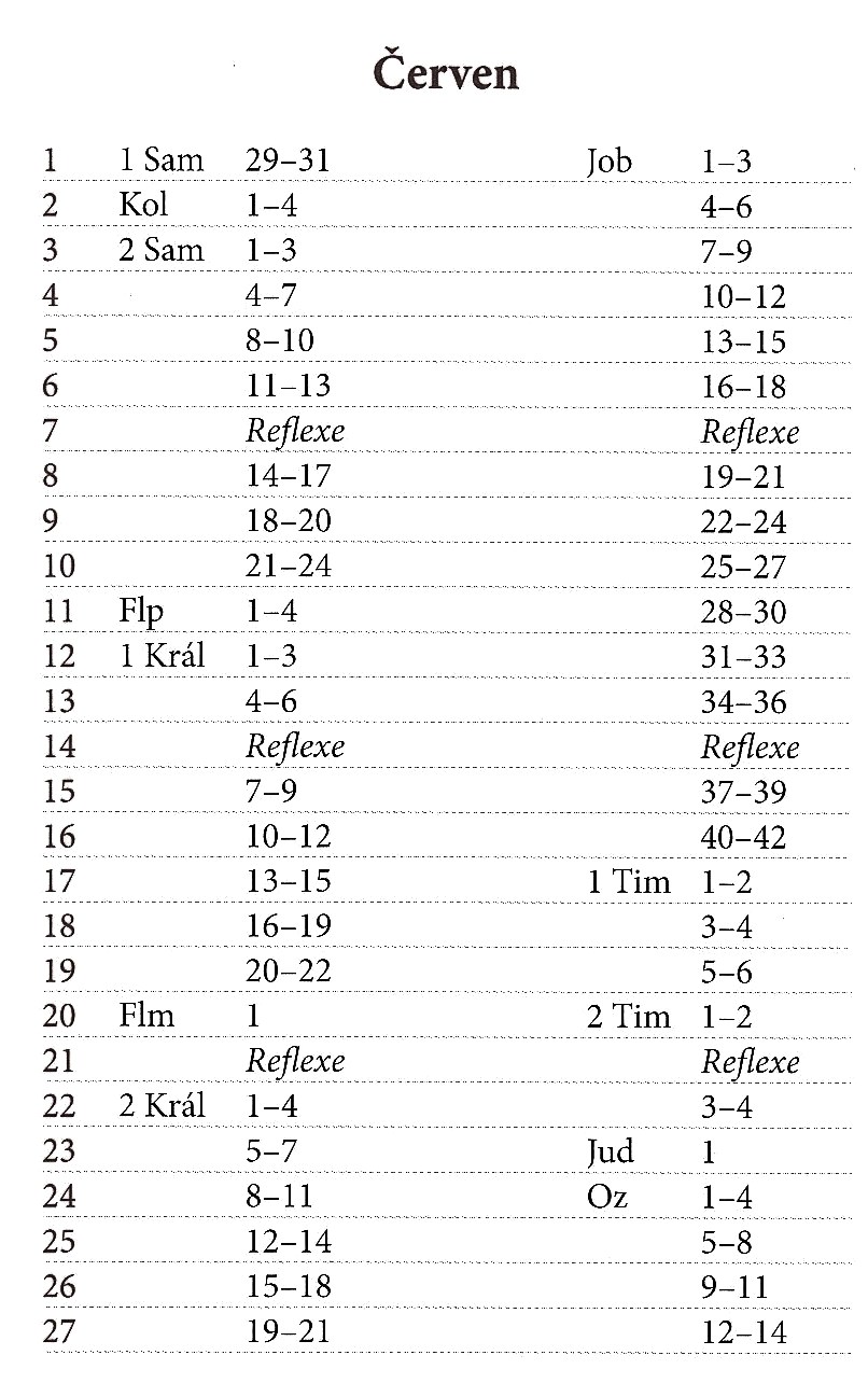 Cetba_Bible_06_Cerven