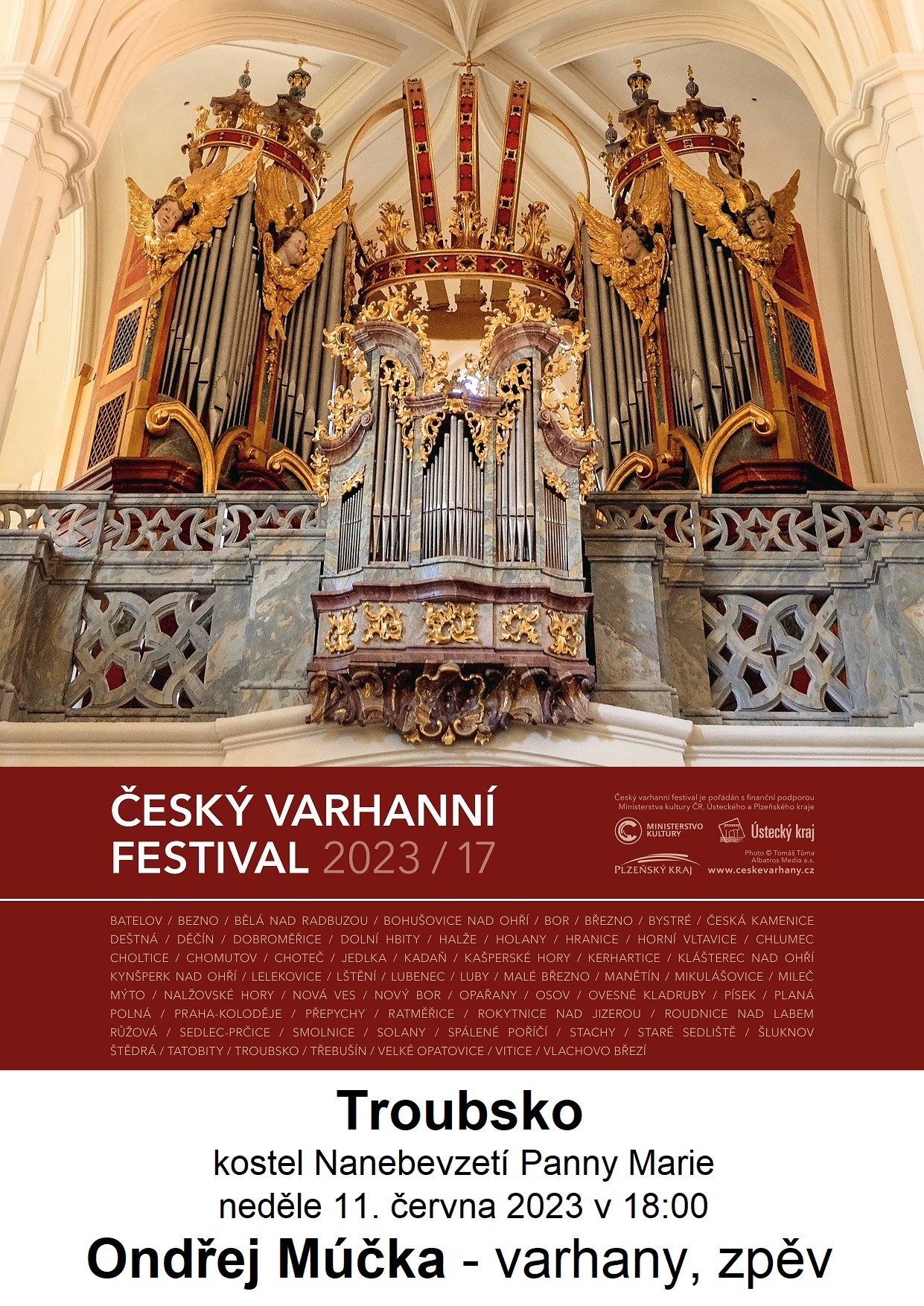 Varhanni_koncert_2023_Troubsko